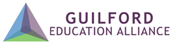 Guilford Education Alliance