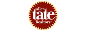 Allen Tate Realtors